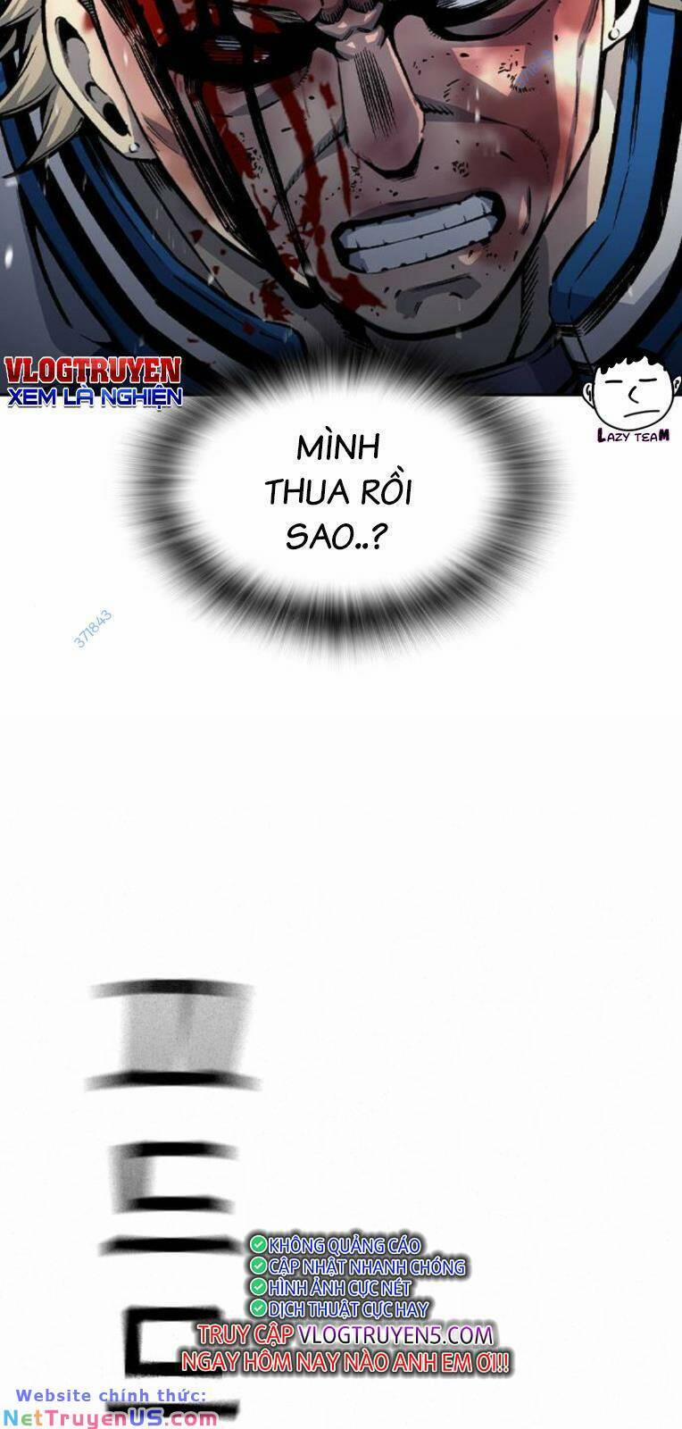 King Game 71 trang 79