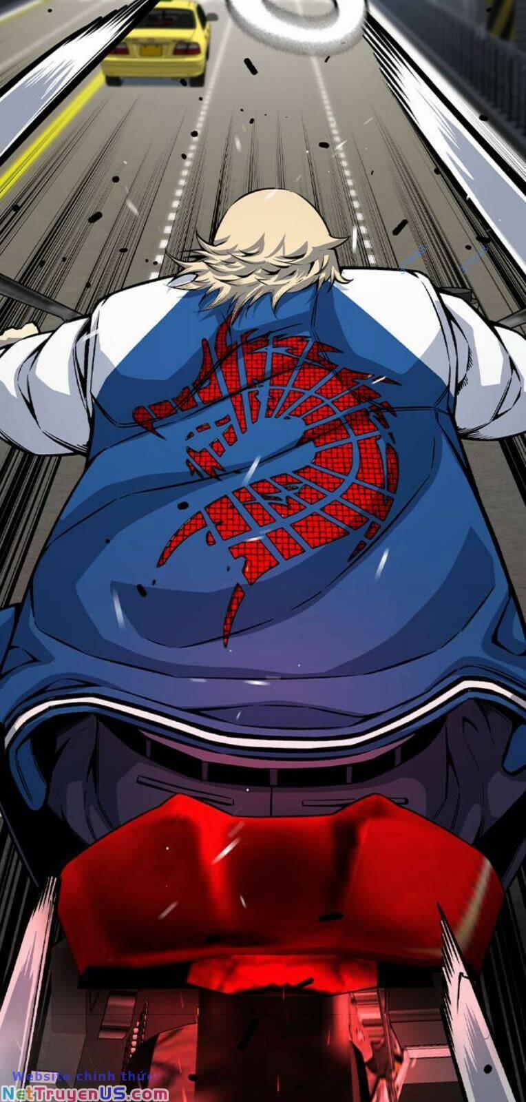 King Game 71 trang 8