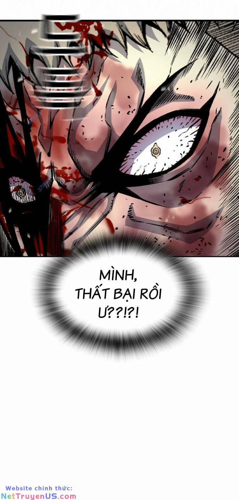 King Game 71 trang 80