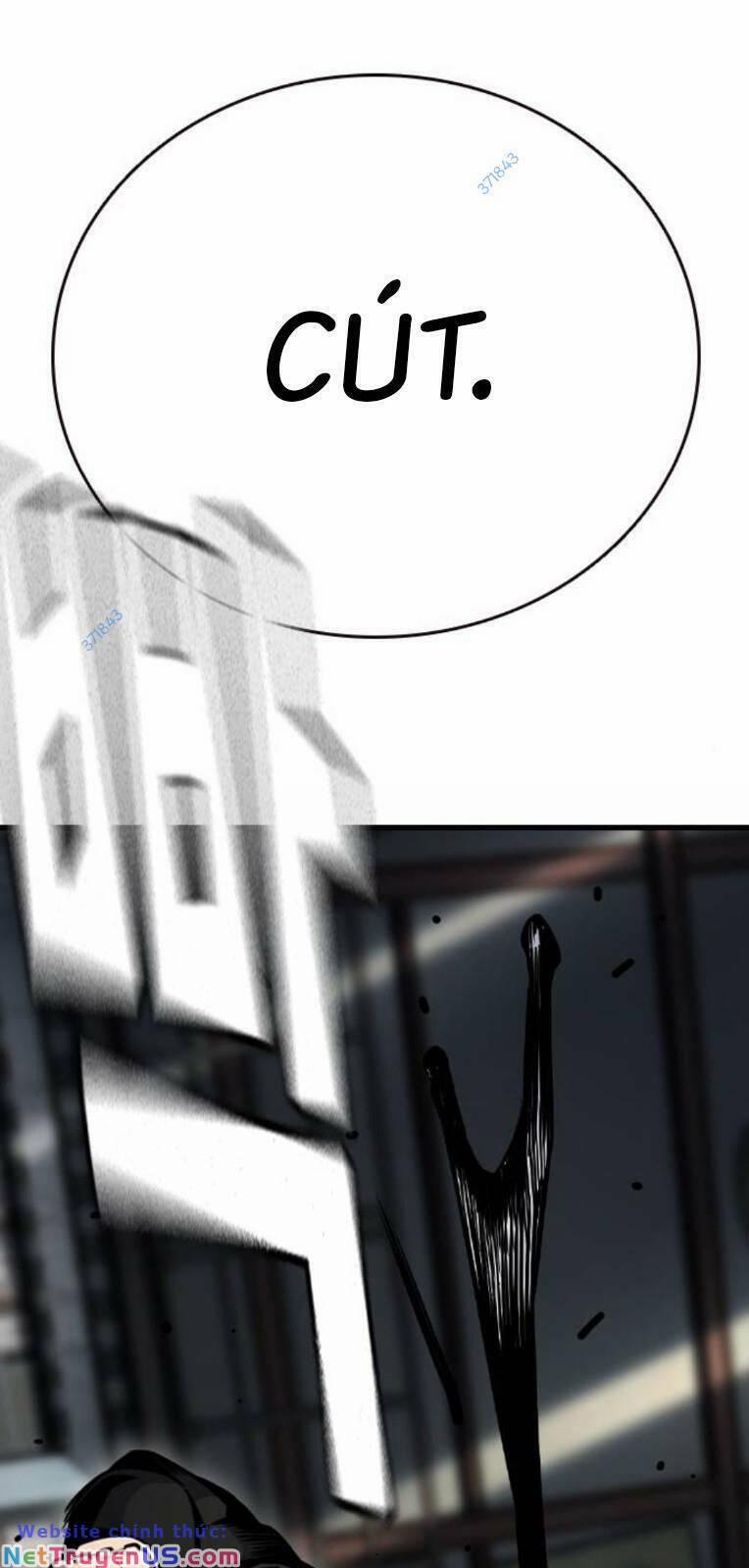 King Game 71 trang 81