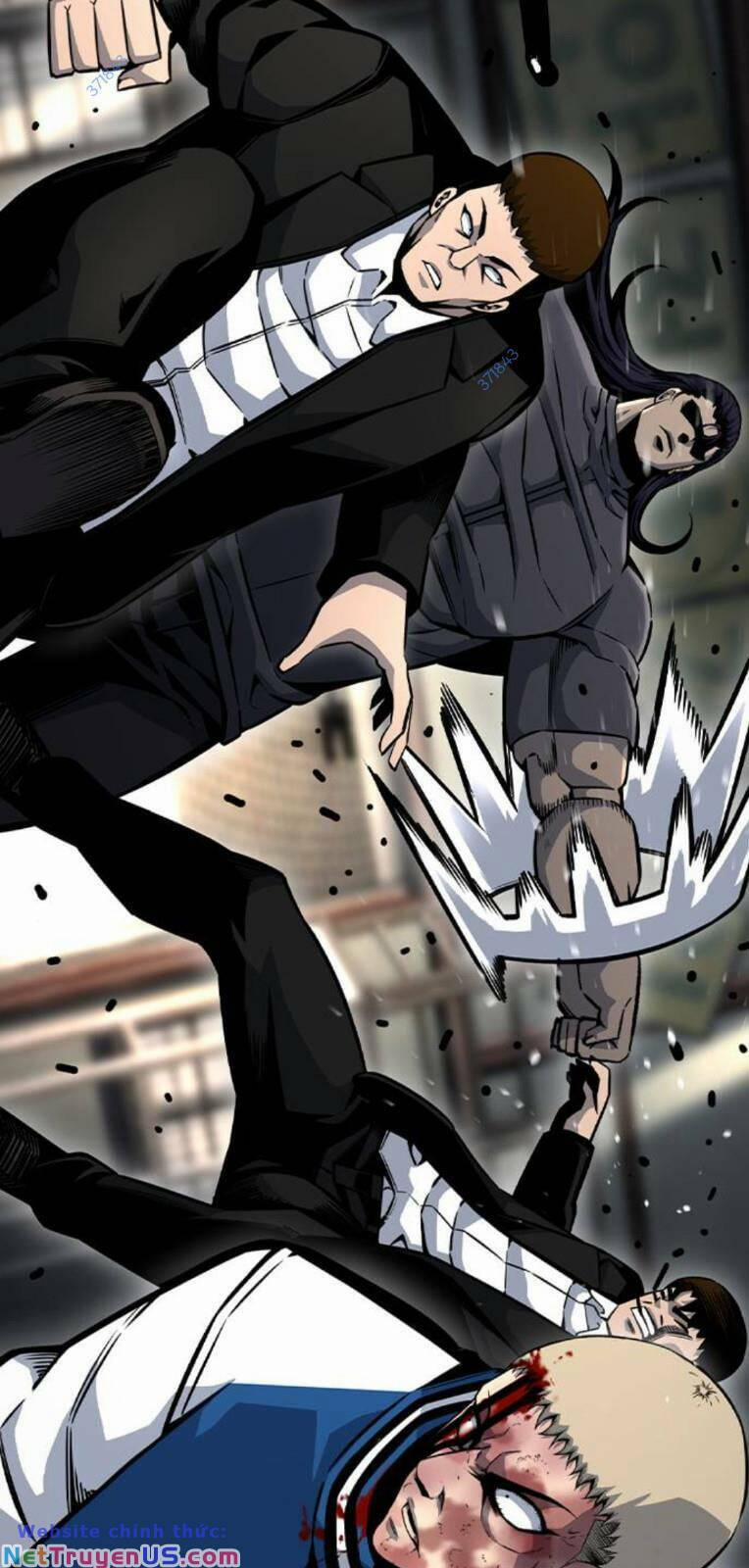 King Game 71 trang 82