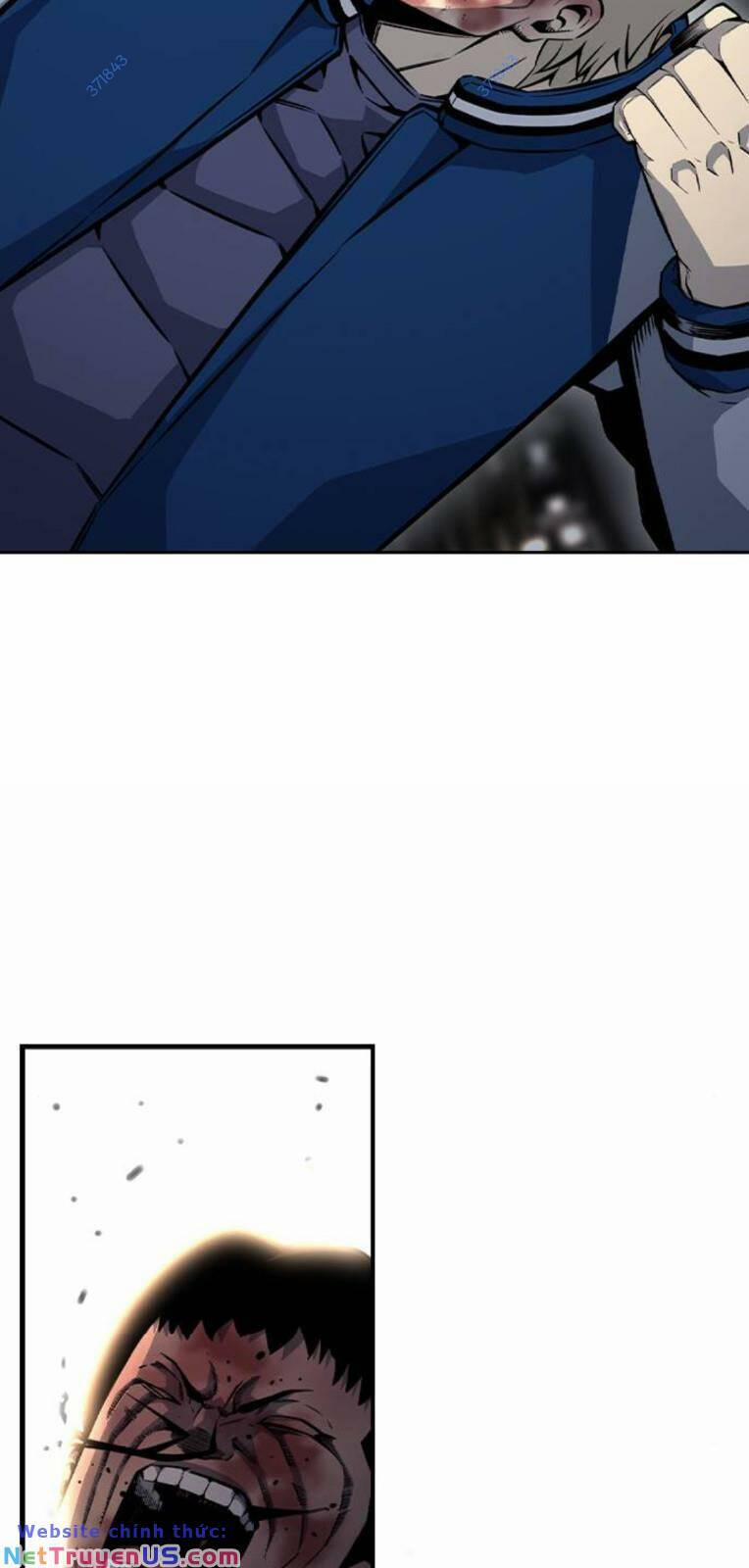 King Game 71 trang 83