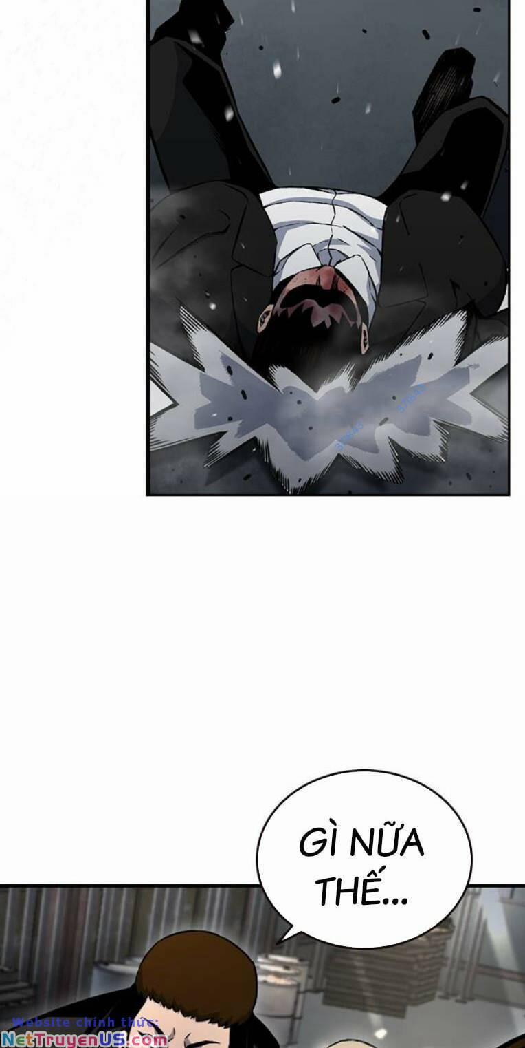 King Game 71 trang 85