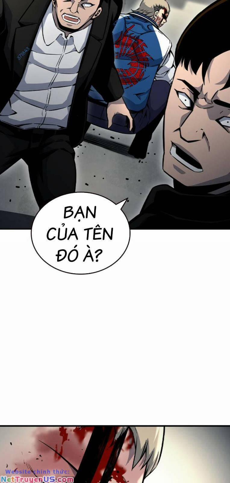 King Game 71 trang 86