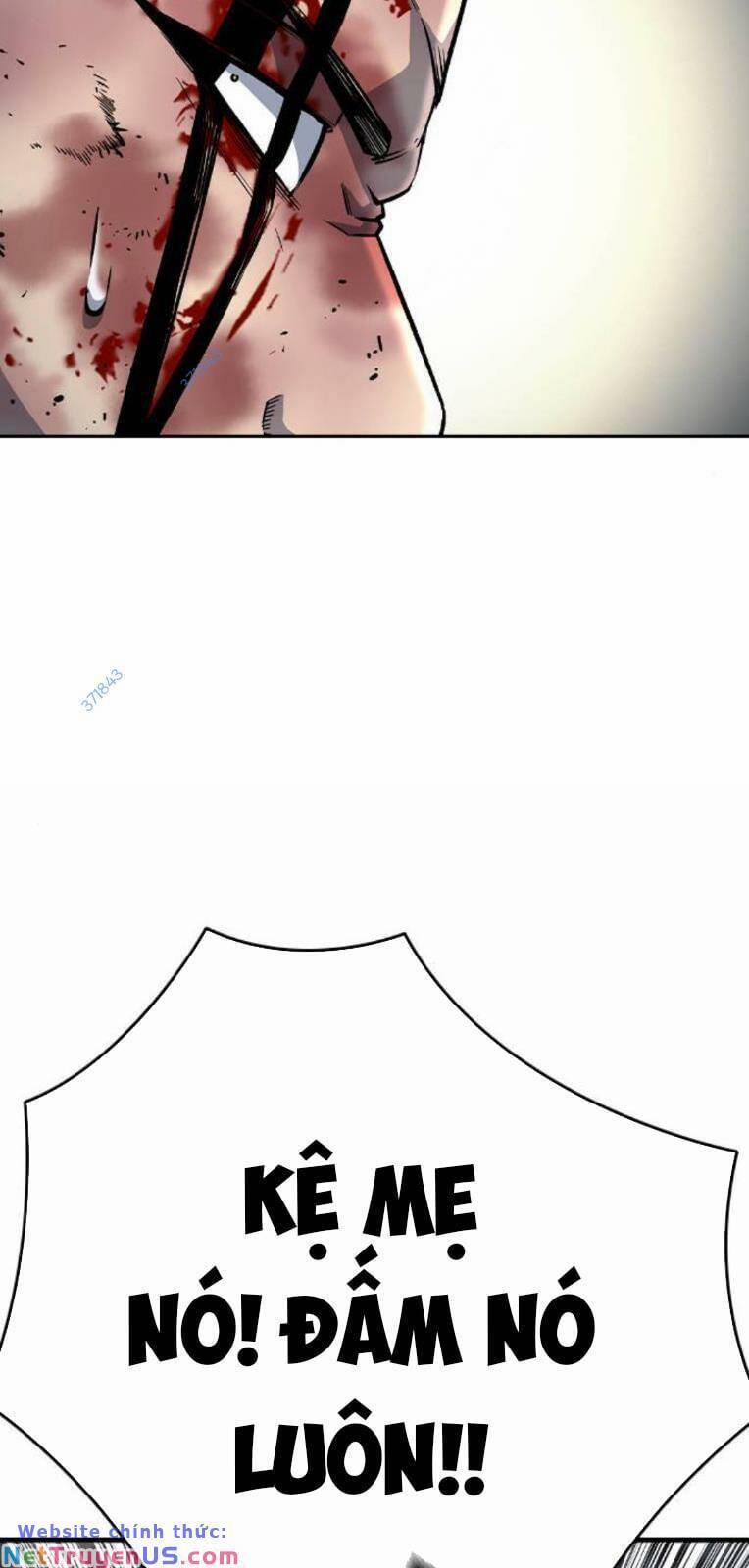 King Game 71 trang 87