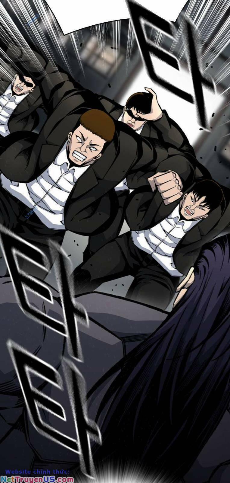 King Game 71 trang 88