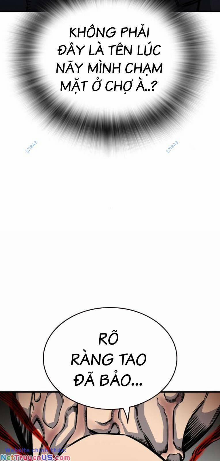 King Game 71 trang 89