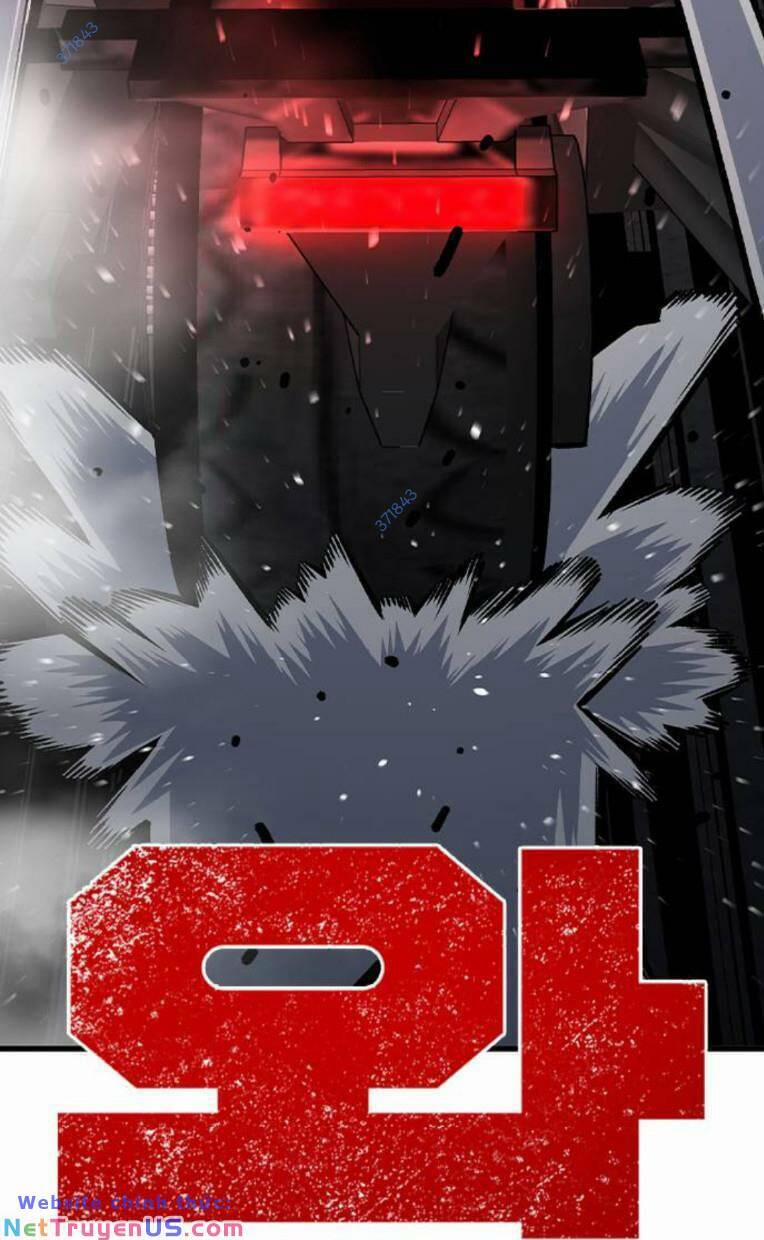 King Game 71 trang 9