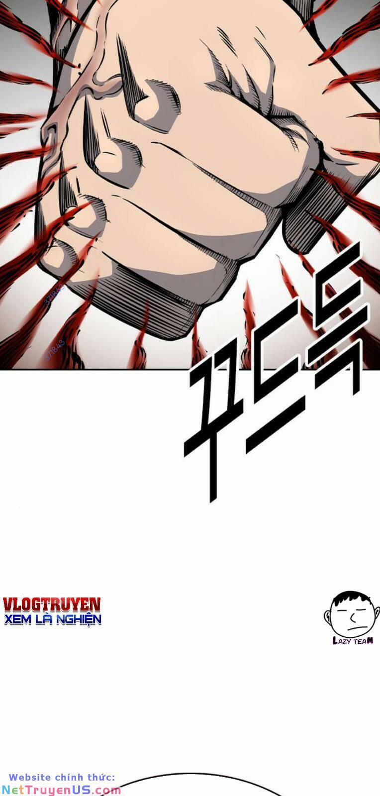 King Game 71 trang 90