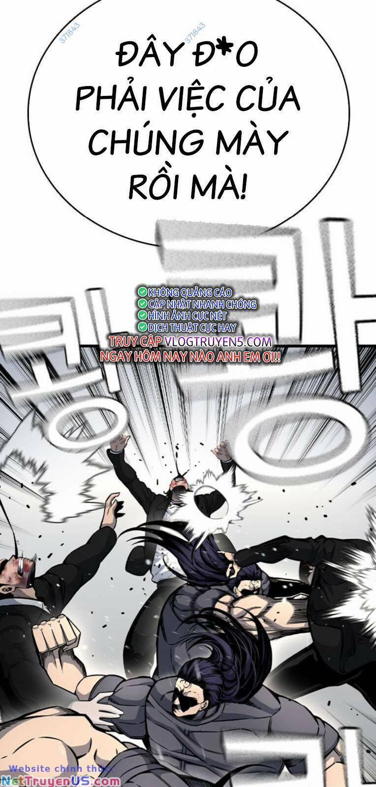 King Game 71 trang 91