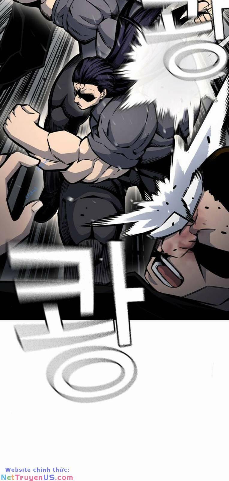 King Game 71 trang 92