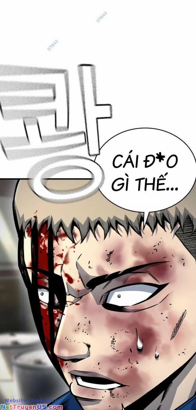 King Game 71 trang 93