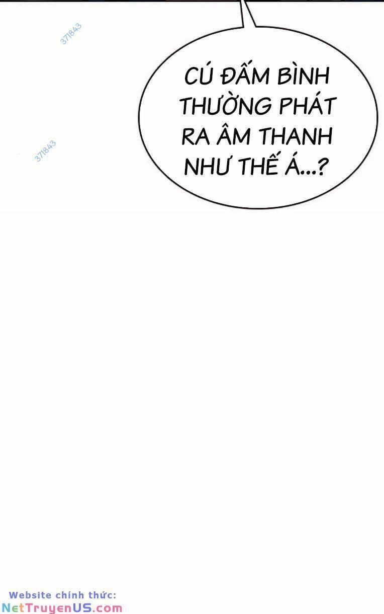 King Game 71 trang 94