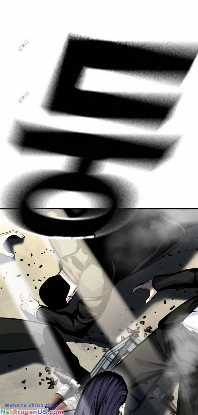 King Game 71 trang 95