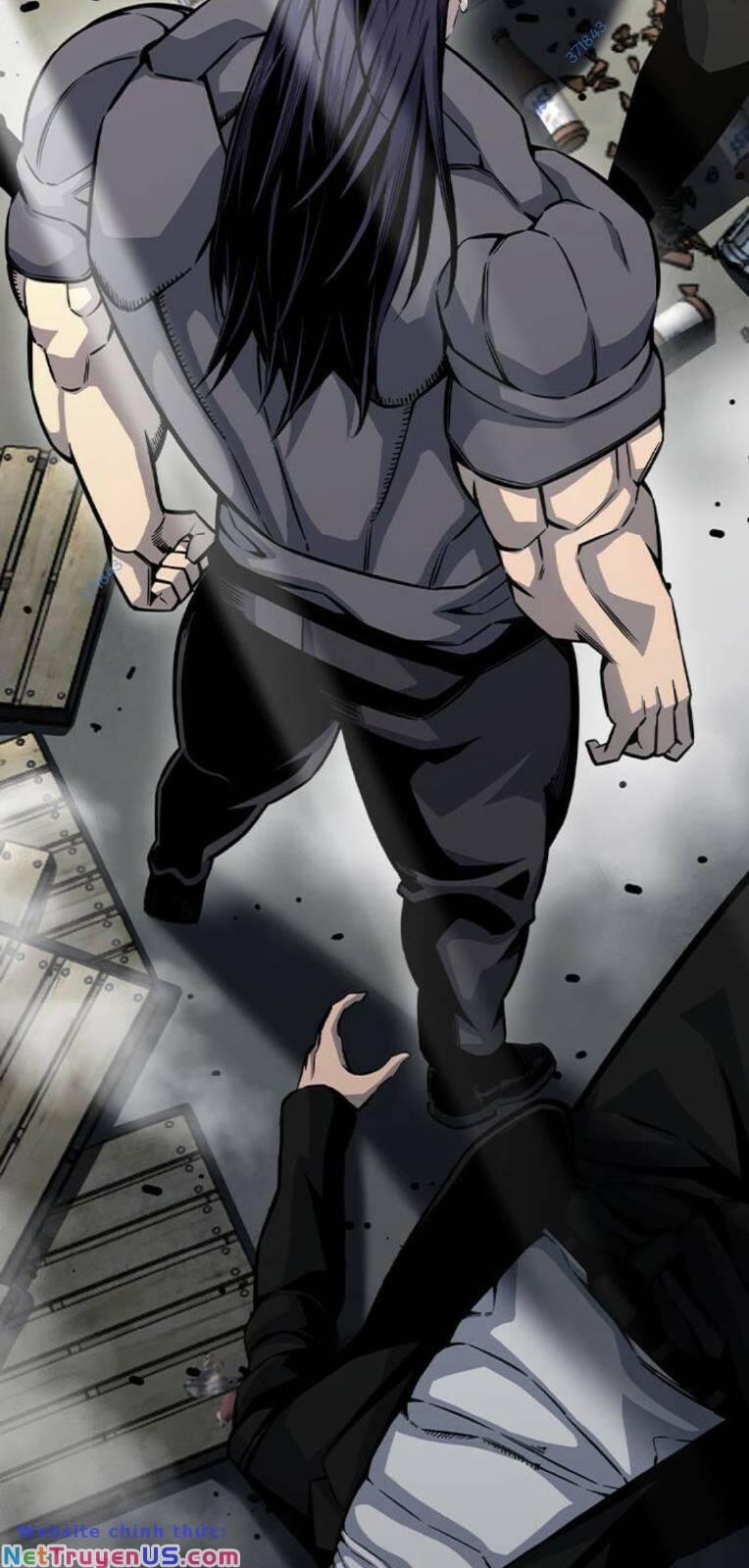 King Game 71 trang 96