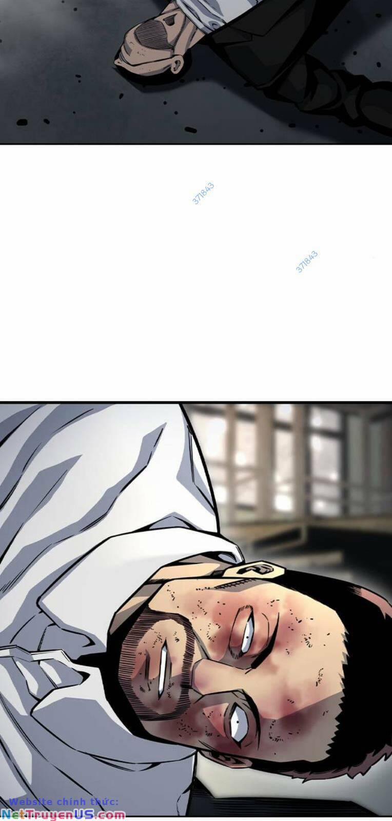 King Game 71 trang 97