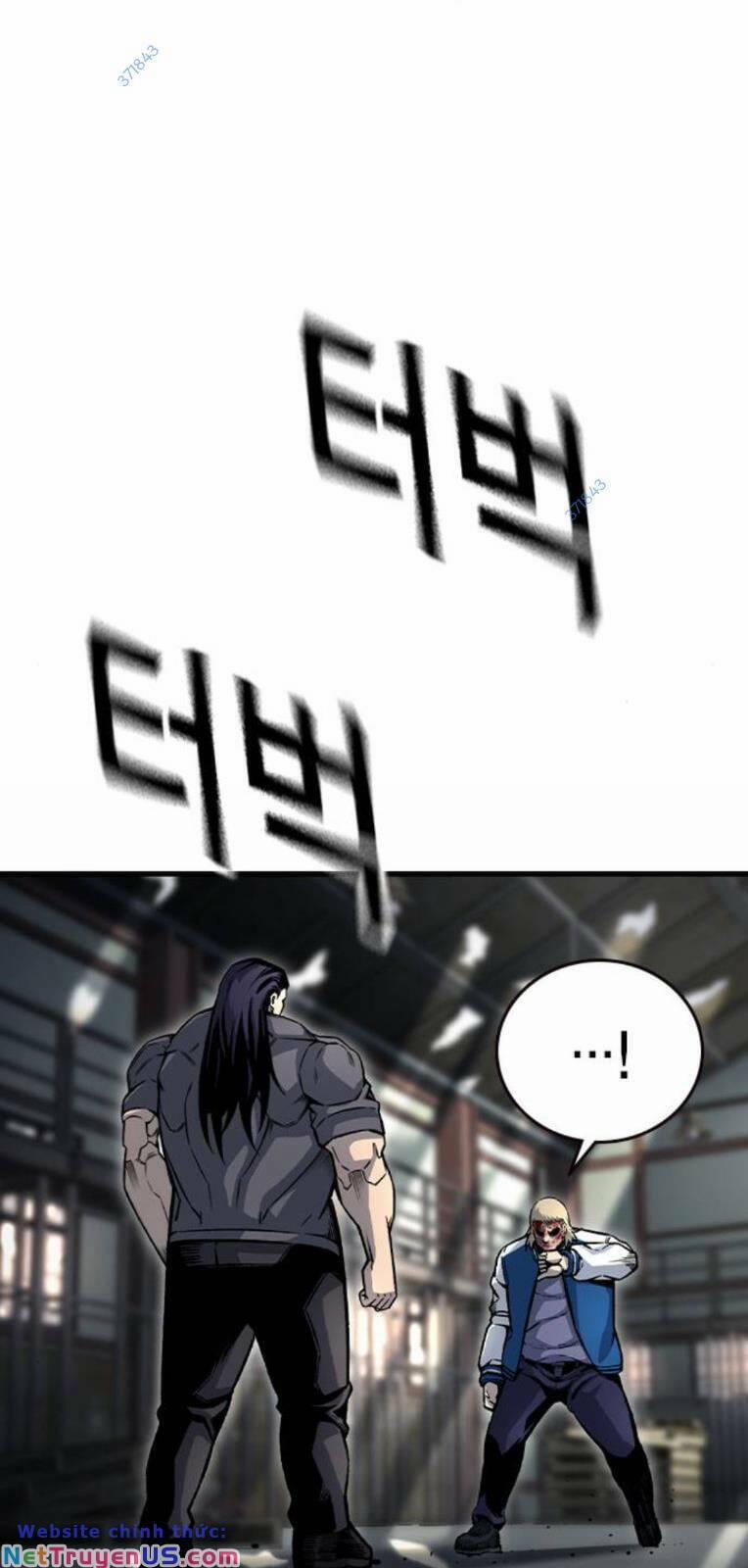 King Game 71 trang 98