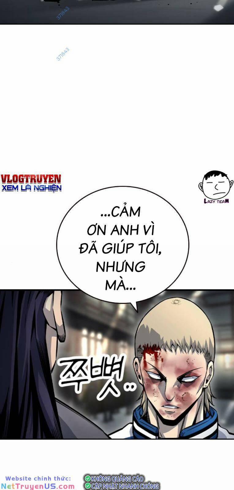 King Game 71 trang 99