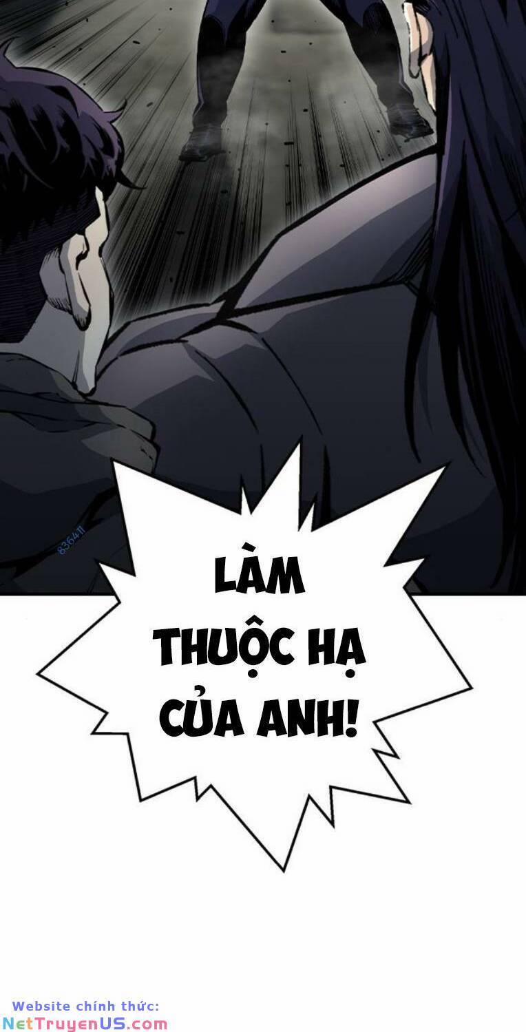 King Game 72 trang 1