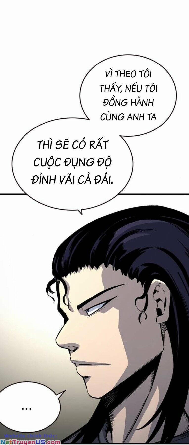 King Game 72 trang 10