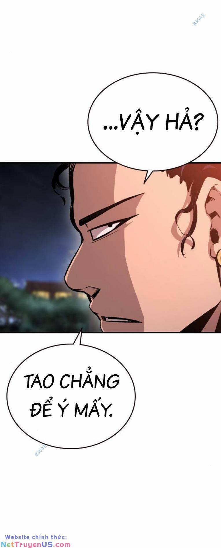 King Game 72 trang 101