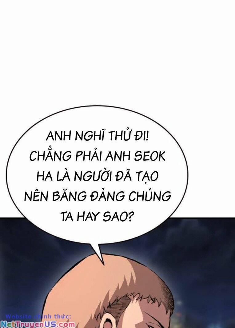 King Game 72 trang 102