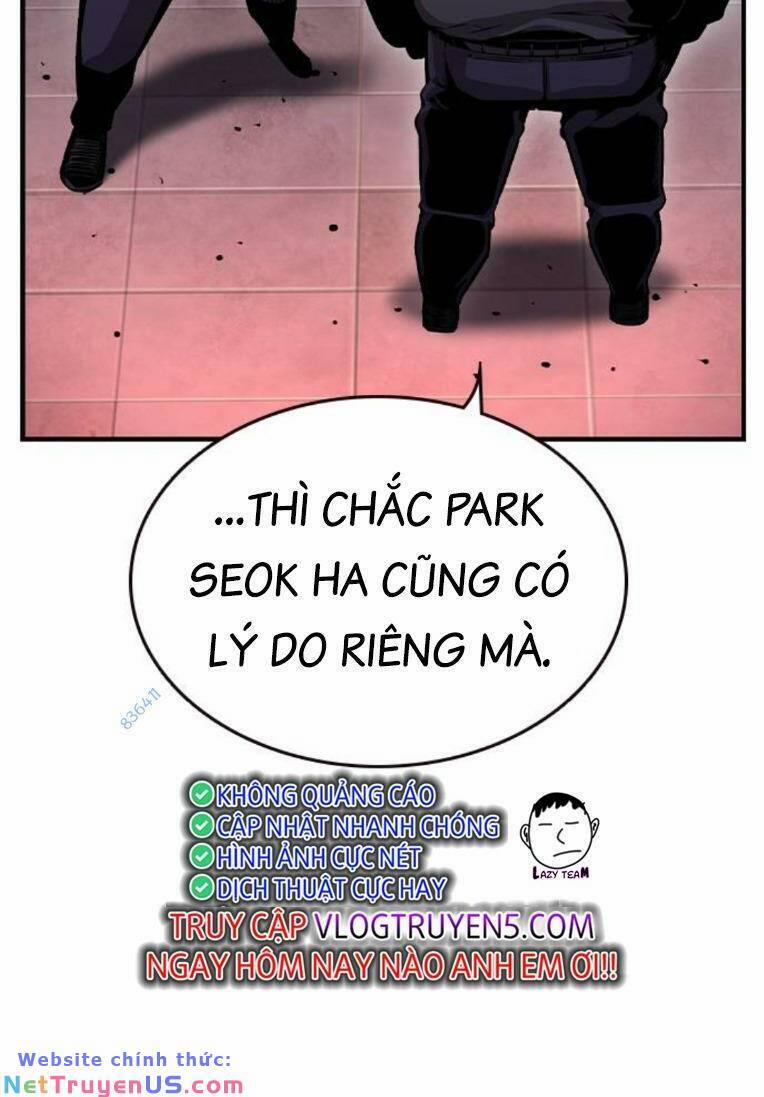 King Game 72 trang 105