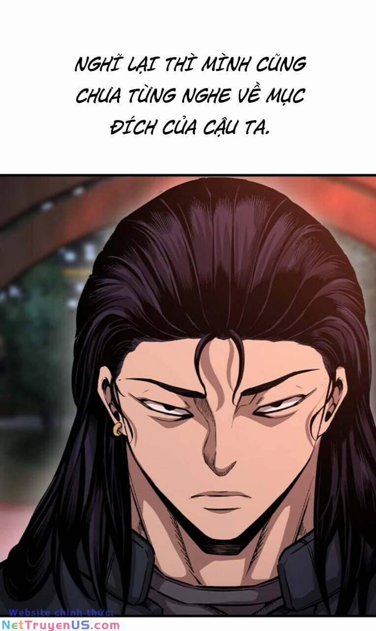 King Game 72 trang 106