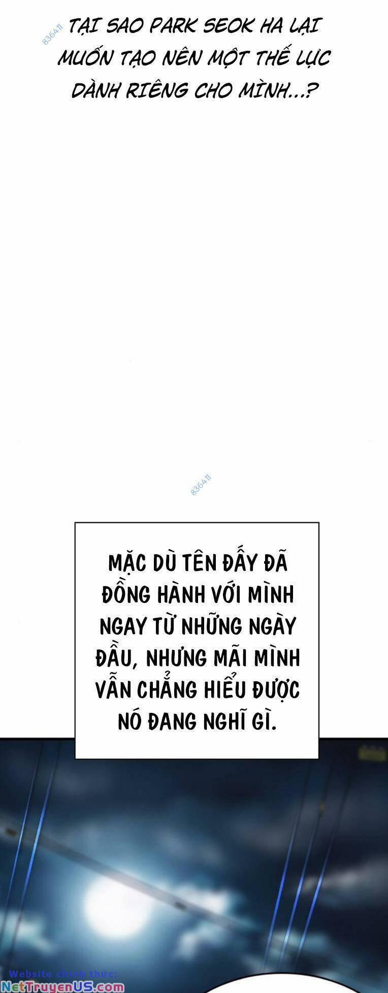 King Game 72 trang 107