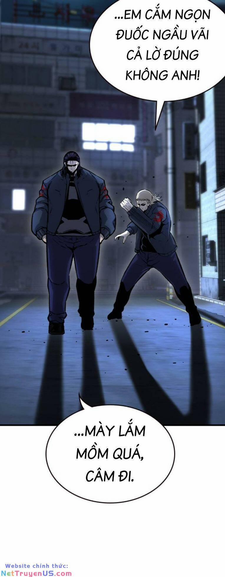 King Game 72 trang 108