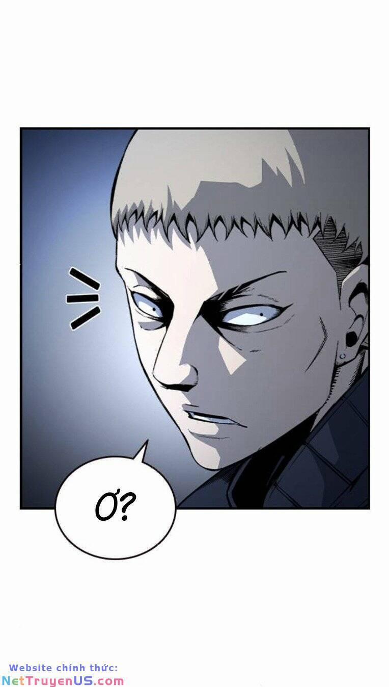 King Game 72 trang 109