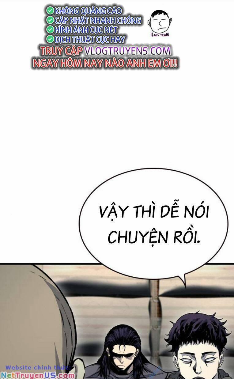 King Game 72 trang 11