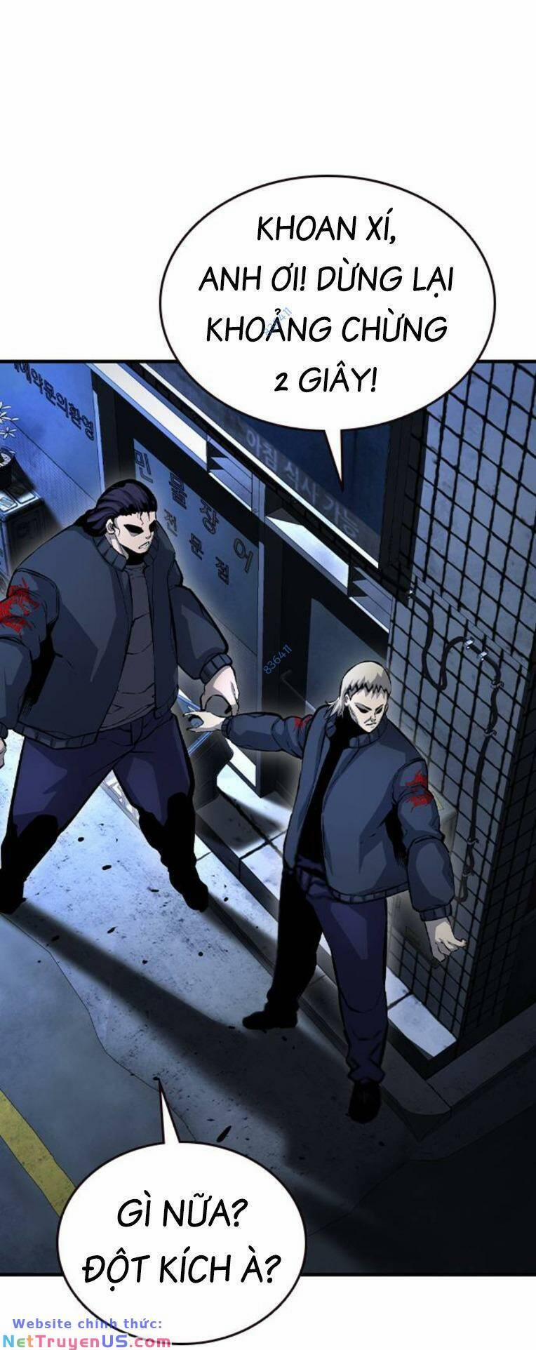 King Game 72 trang 110