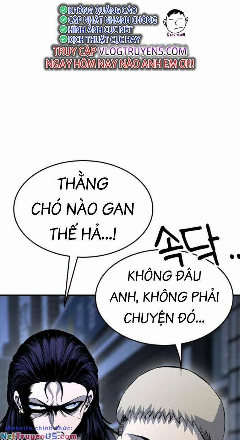 King Game 72 trang 111