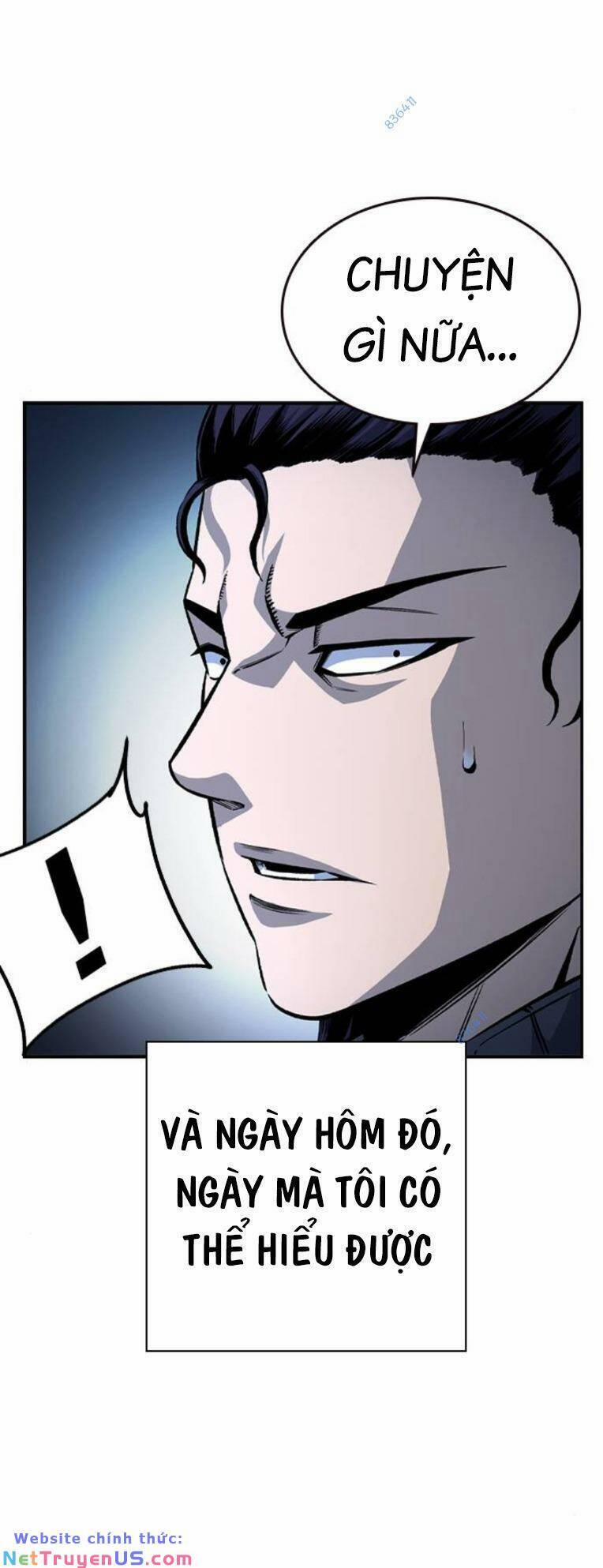 King Game 72 trang 113