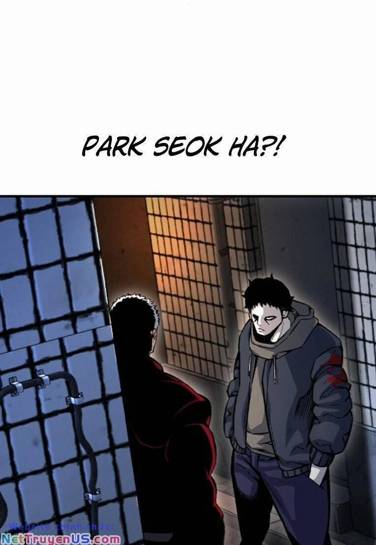 King Game 72 trang 114