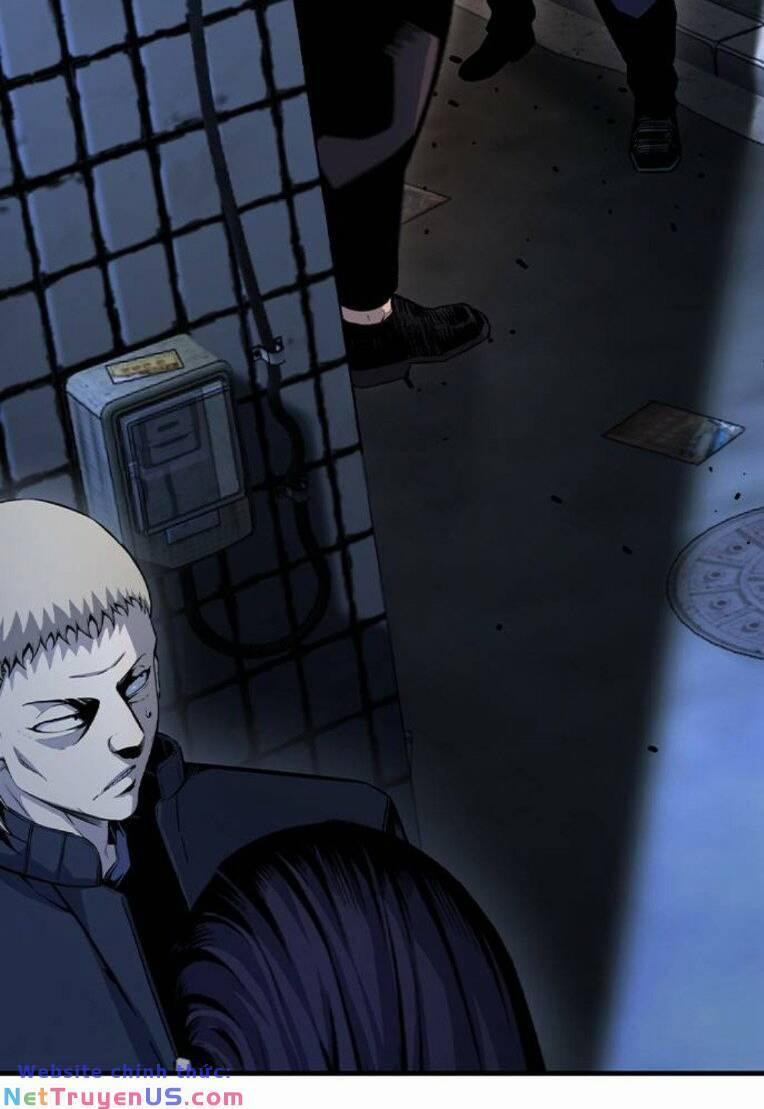 King Game 72 trang 115