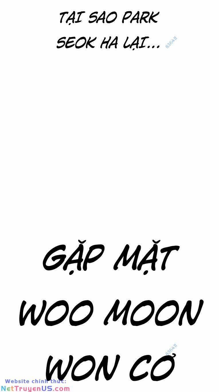 King Game 72 trang 116