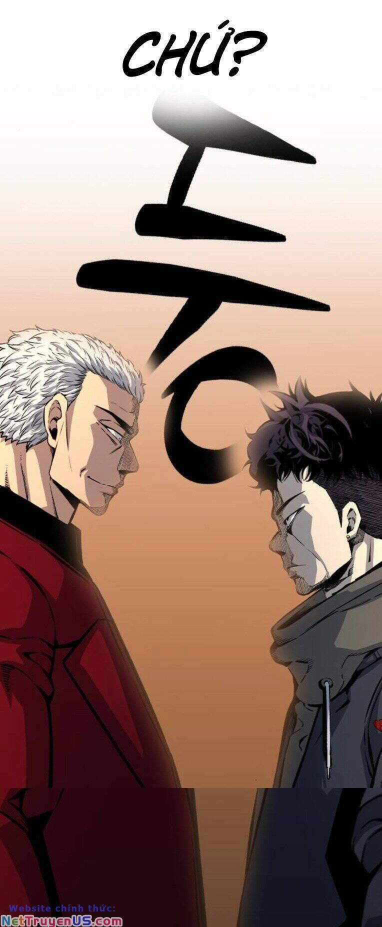 King Game 72 trang 117