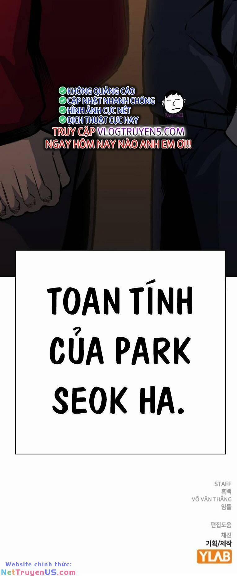 King Game 72 trang 118