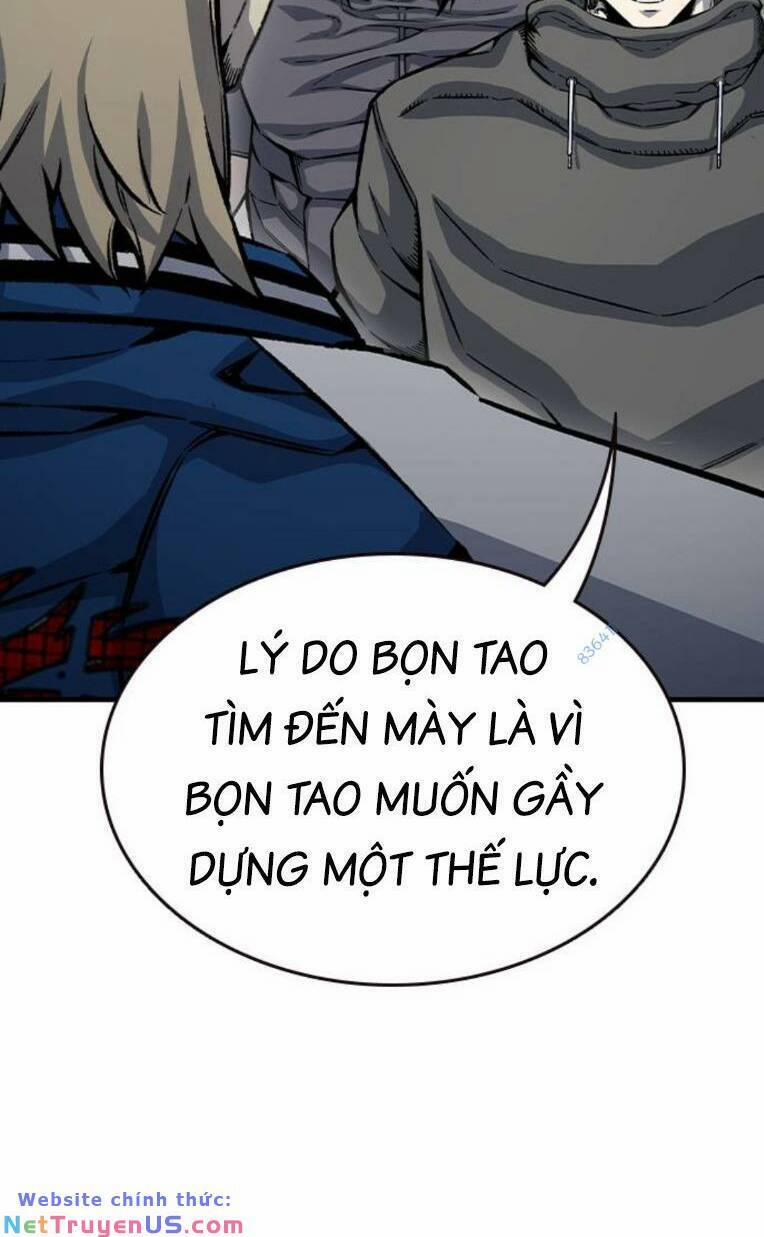 King Game 72 trang 12