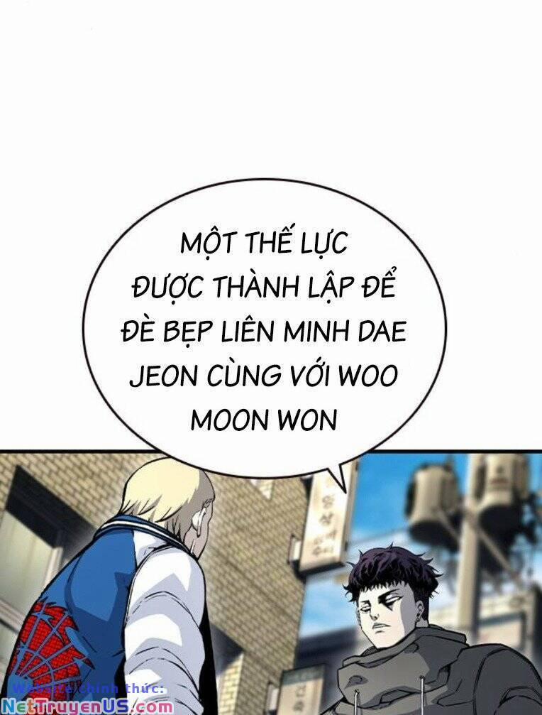 King Game 72 trang 13