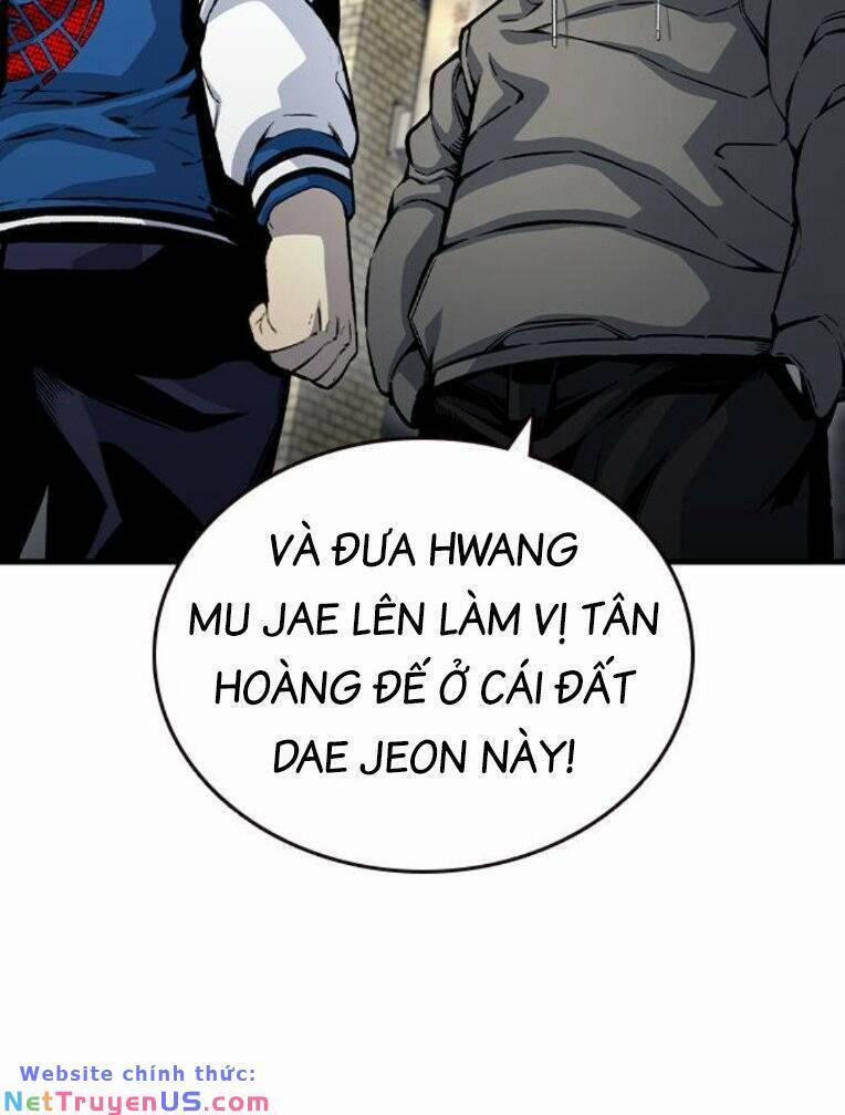 King Game 72 trang 14