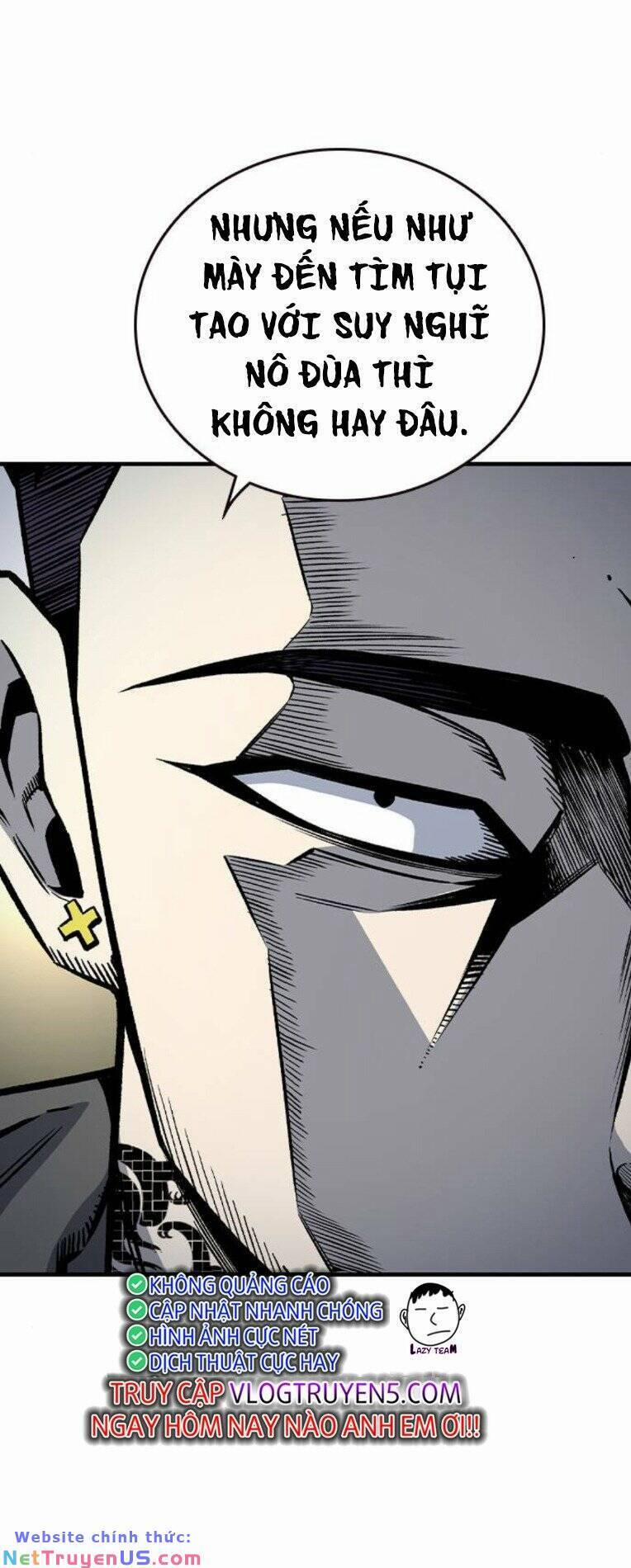 King Game 72 trang 17