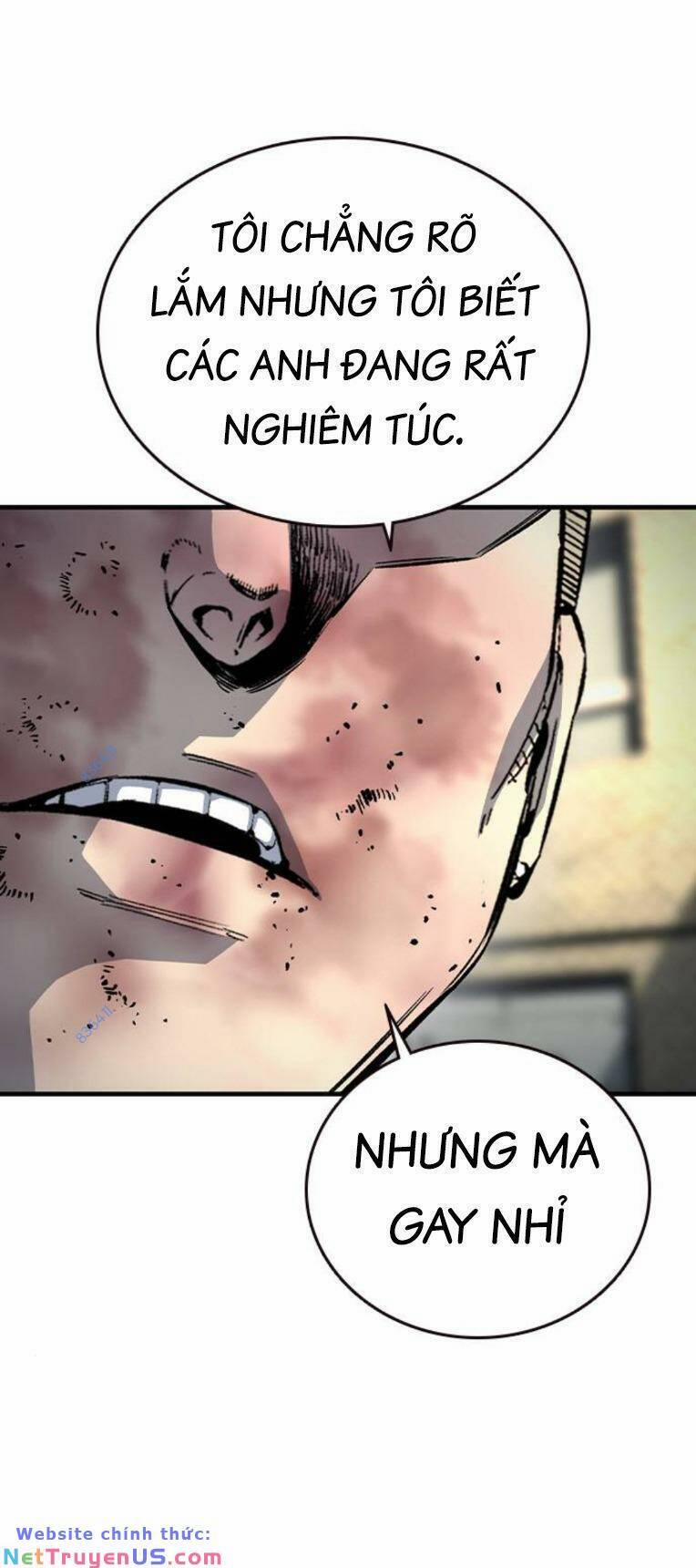 King Game 72 trang 18