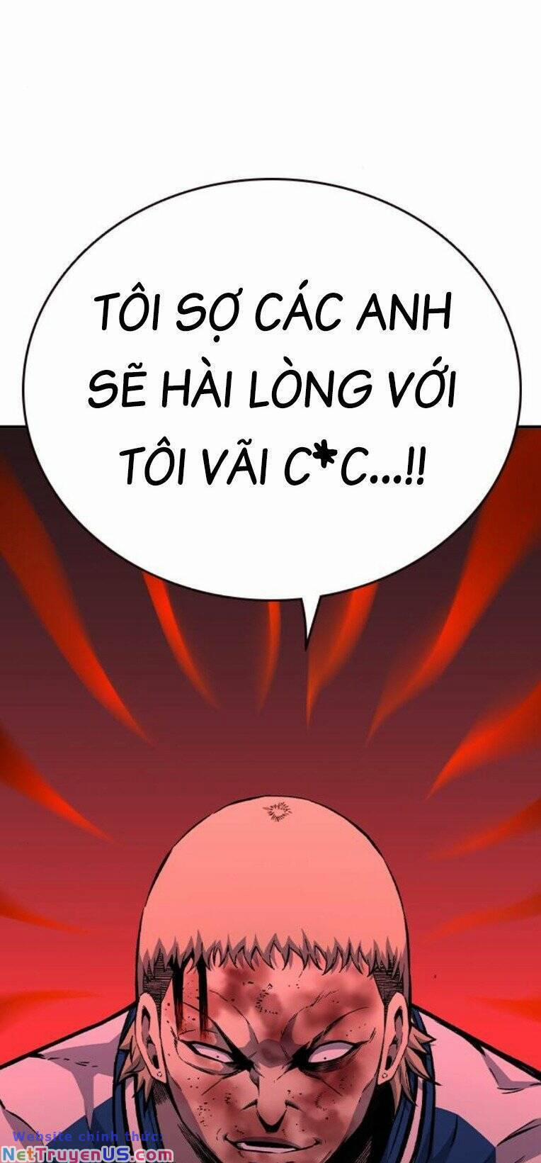 King Game 72 trang 19