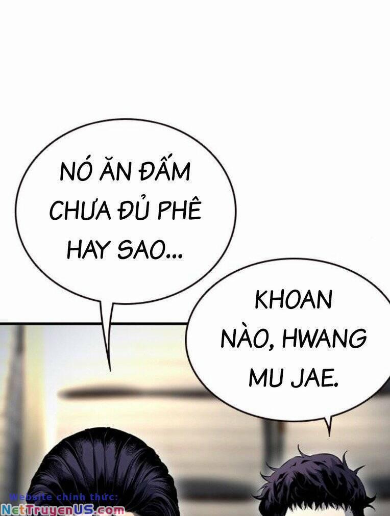 King Game 72 trang 2