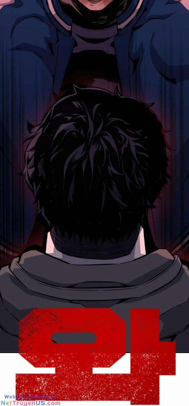 King Game 72 trang 20