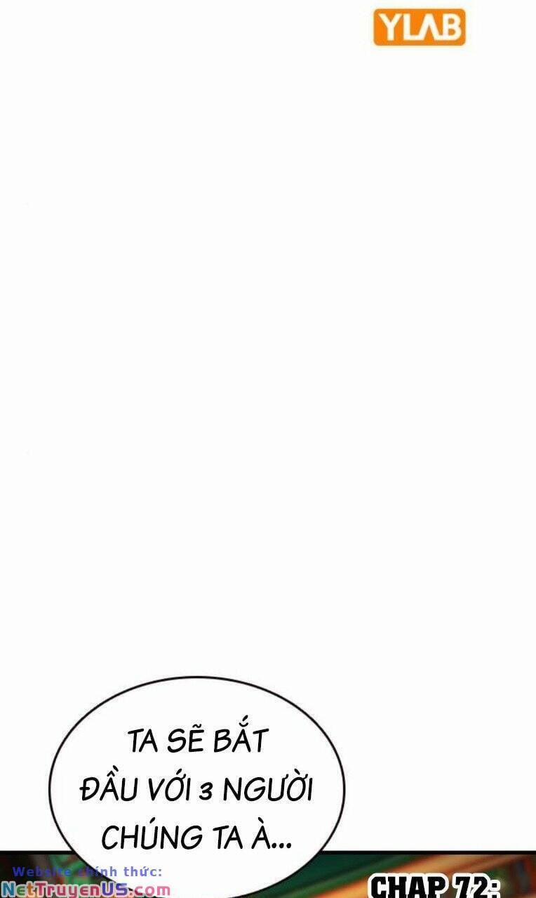 King Game 72 trang 22