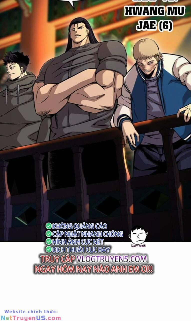 King Game 72 trang 23